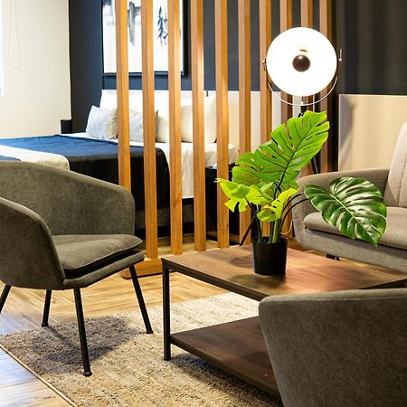 Rua Hoteles 피우라 외부 사진