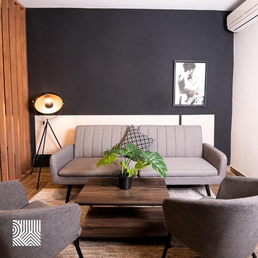 Rua Hoteles 피우라 외부 사진